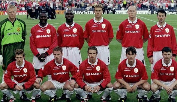 精准受众 精准受众