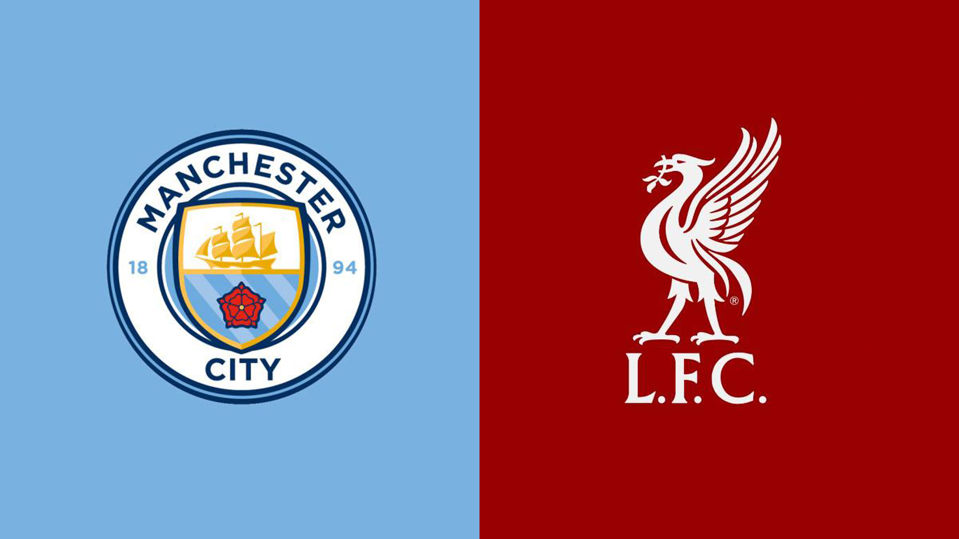 翼的投射延 翼的投射延